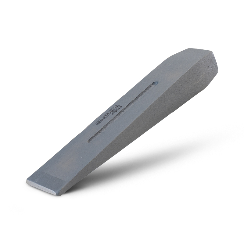 Cuneo spaccalegna 1,5 kg BormannPro