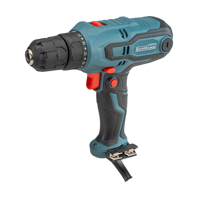 Trapano Bormann BID3010 300w