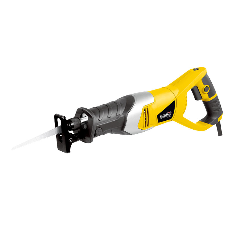 Sega a spada Bormann BRS6600 650w