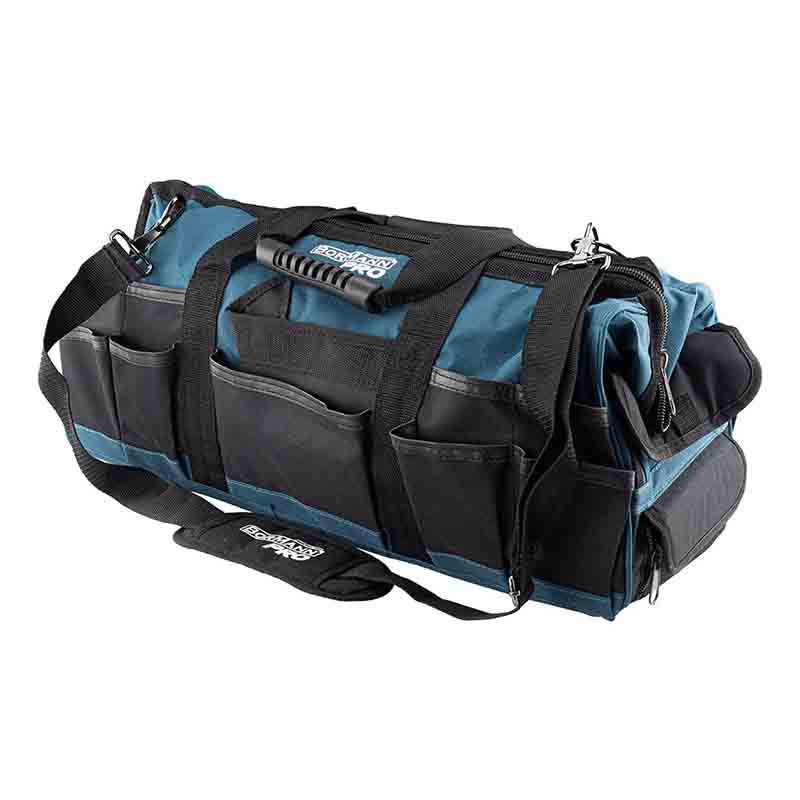 Borsa portautensili BORMANN Pro BTB3100