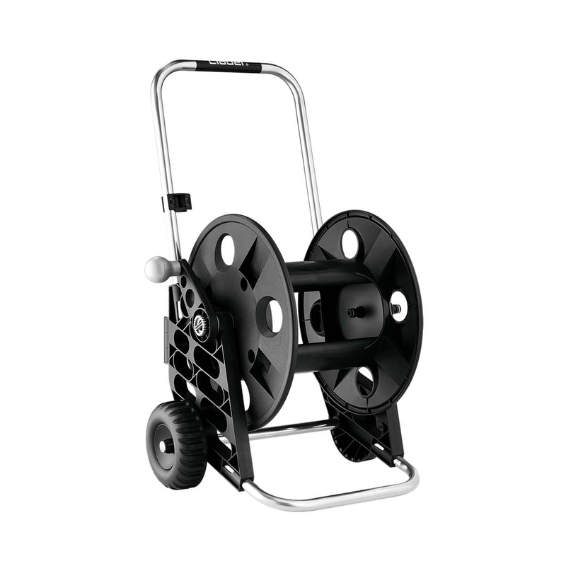 Avvolgitubo Claber Genius 60m