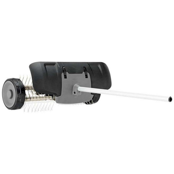 componente diluente HUSQVARNA DT 600