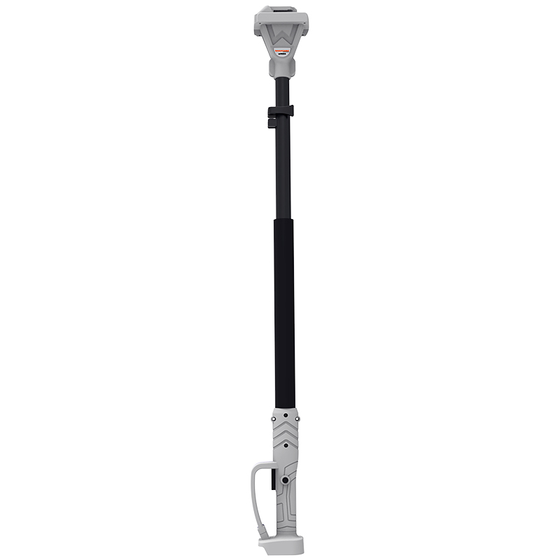 NAKAYAMA EC1020 Estensione telescopica per EC1050,EC1100,EC1200,EC1250