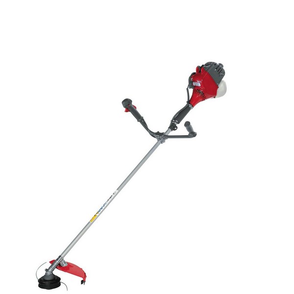 Decespugliatore EFCO STARK 2500T - 25.4cc / 1hp