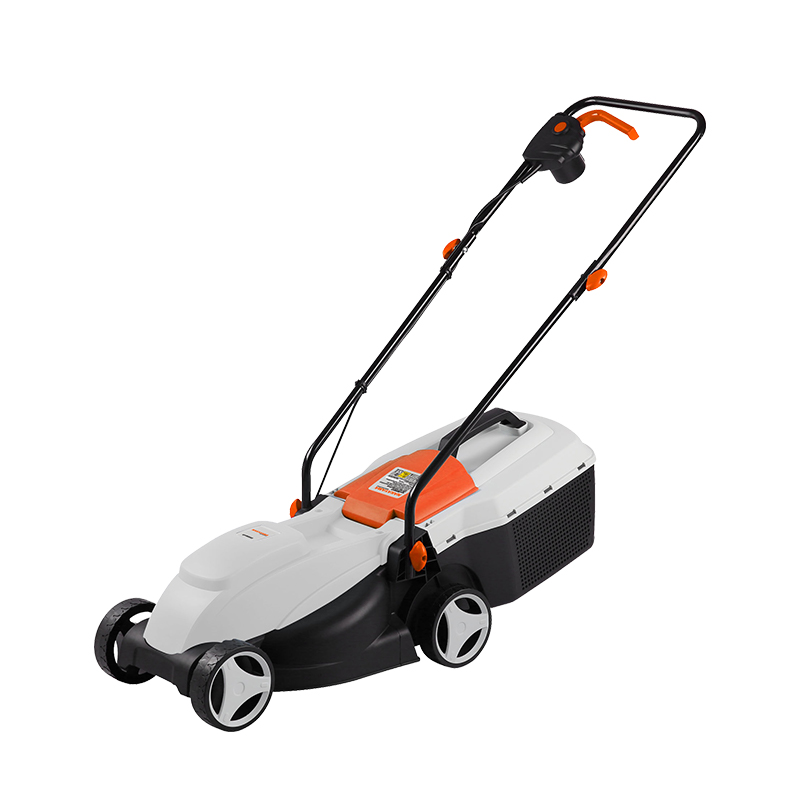 Tosaerba elettrico NAKAYAMA EM3220-1200w-32 cm