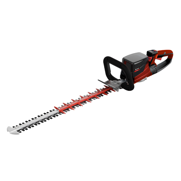 Tagliasiepi Telescopici A Batteria BLUEBIRD PHT 22-52 Con 1 Batteria da 5Ah