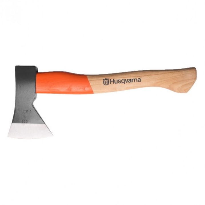 Ascia Husqvarna Ascia 600 gr / 36 cm