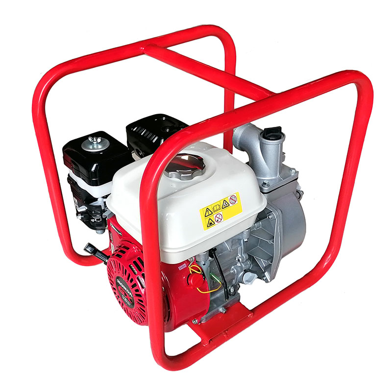 Pompa benzina ROBIN BP20 2