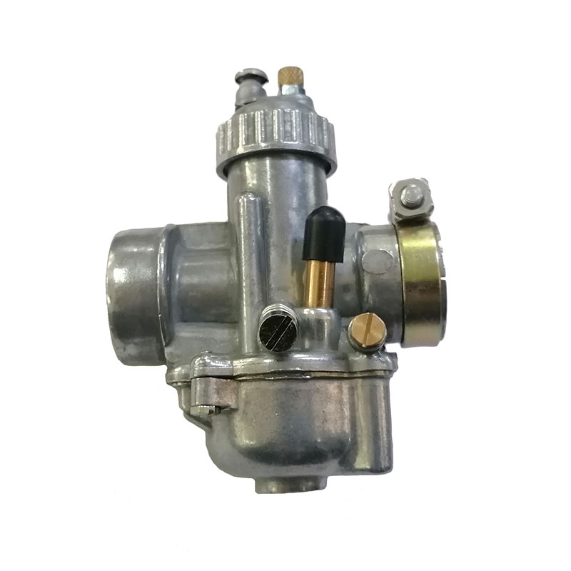 Carburatore d'imitazione per motori JLO 197