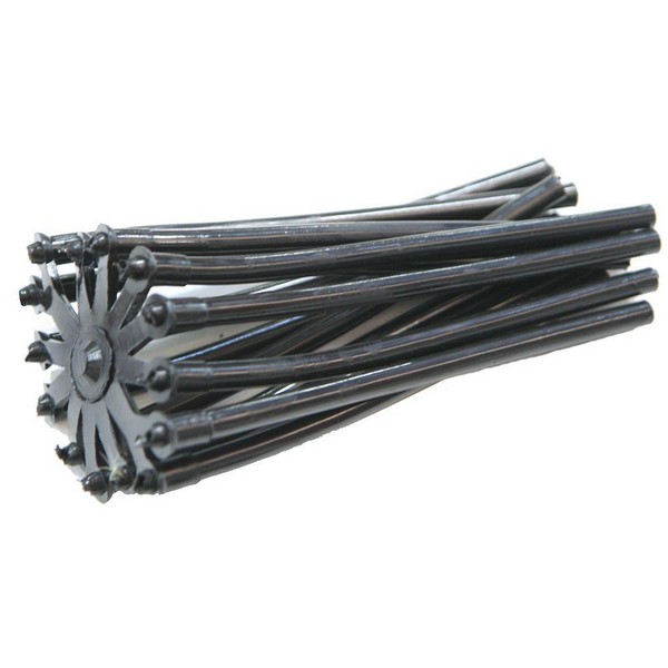Bacchette Di Ricambio Con Nodo Set 14 Pz