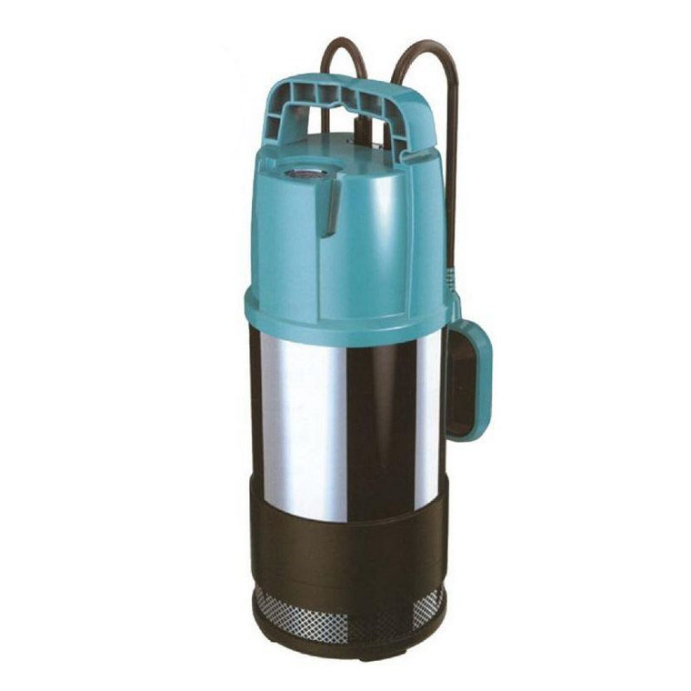 Pompa sommersa per acque luride Lepono 1.36HP LKS-1000PW