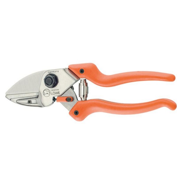 Forbice da potatura LOWE 6104