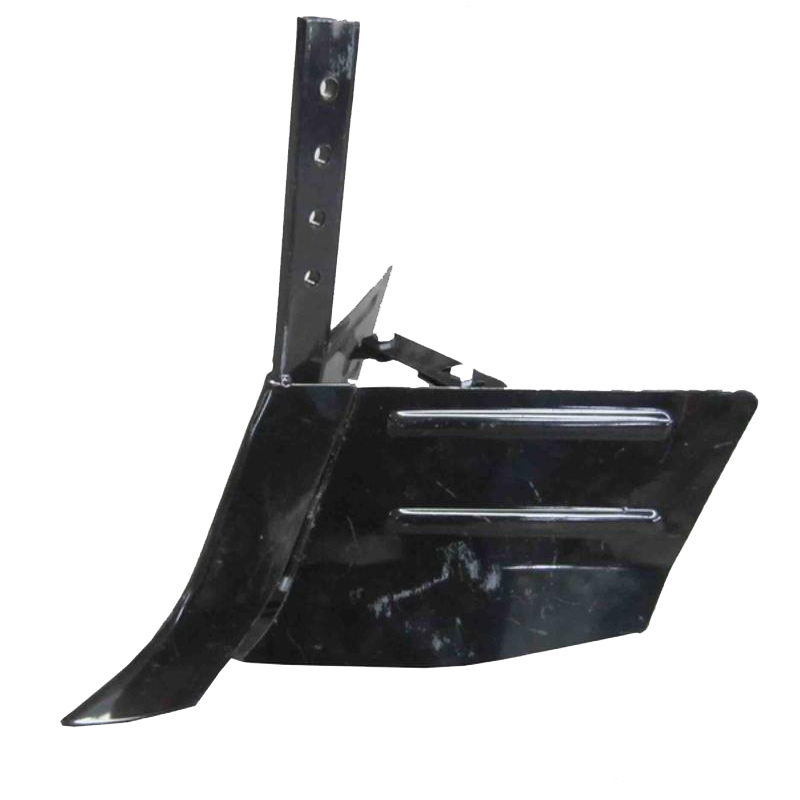 Scanalatrice singola regolabile per NAKAYAMA MB9300 4WD