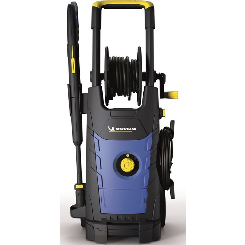 Rondella MICHELIN MPX22 EHΧ