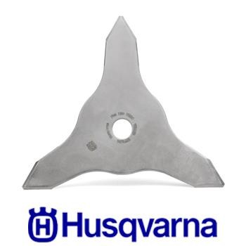 Disco falciante HUSQVARNA MULTI 300 3T