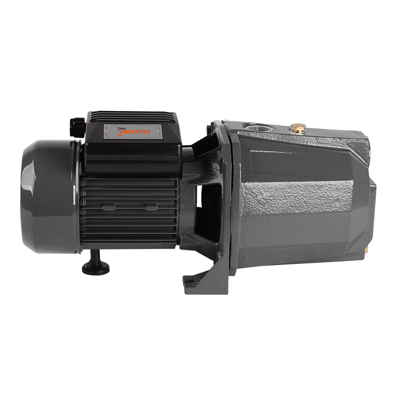 NAKAYAMA NP2045 Jet Surface Pump - 1.1HP