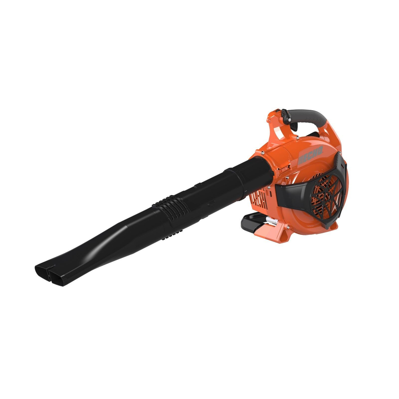 Soffiatore ECHO PB-2520 - 25.4cc