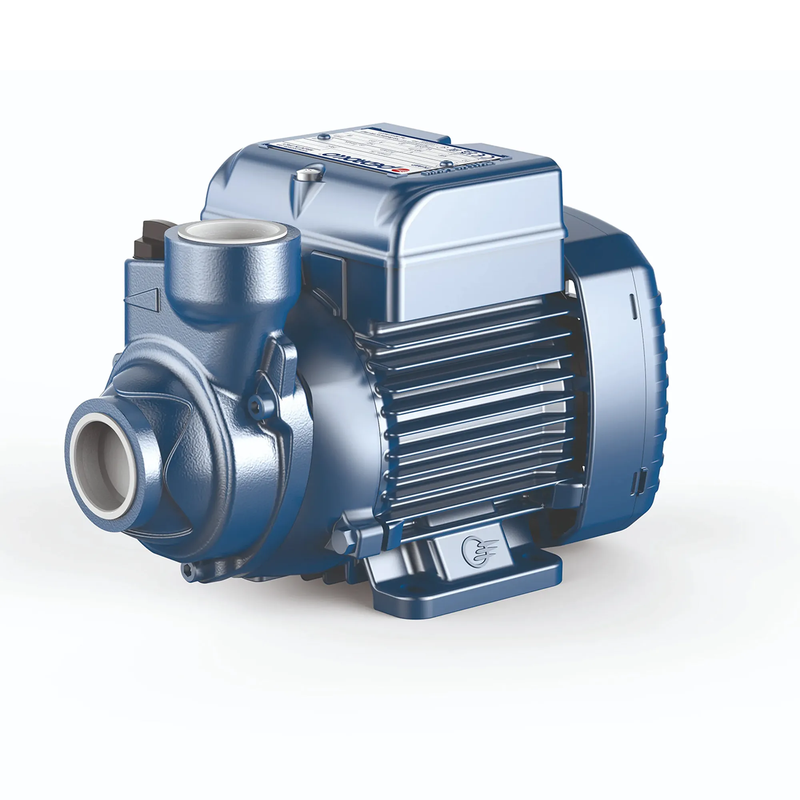 Pompa Periferica PEDROLLO PKm60 -0,5 HP