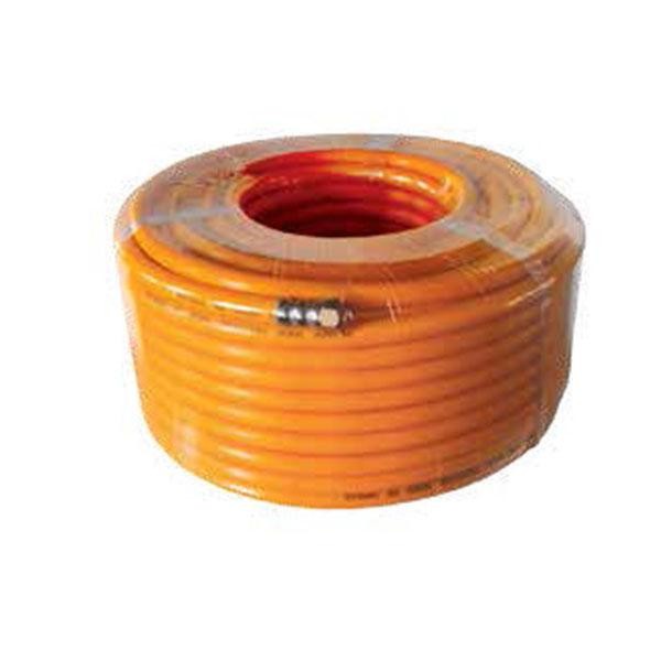 Tubo Spray 200 Bar BASEPOWER 8.5MM 100 Metri