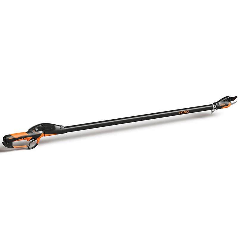 Prolunga Forbici Pellenc Pole Prunion P200 2m