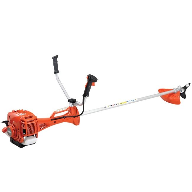 Decespugliatore ECHO SRM-520ES - 50.2cc / 3.0cv