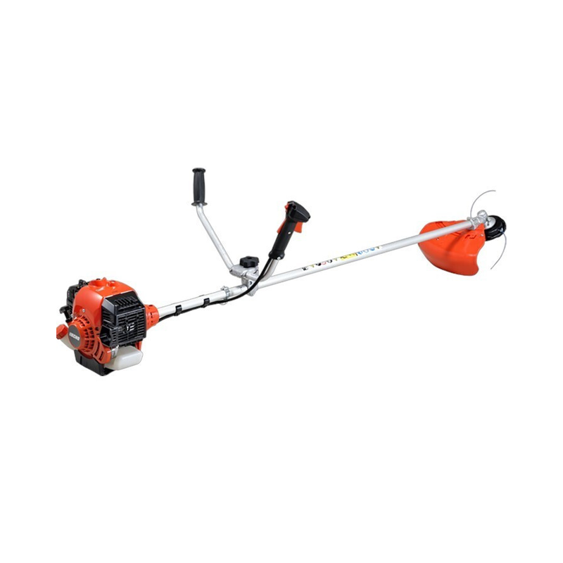 Decespugliatore ECHO SRM-420ES-LW - 41,5 cc/2,5 CV