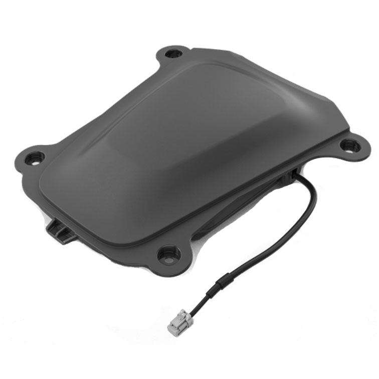 Kit di installazione per Husqvarna Automower fino a 800 m²
