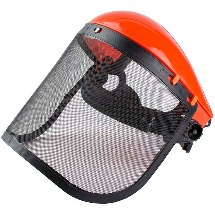 Maschera protettiva per lo schermo Nakayama