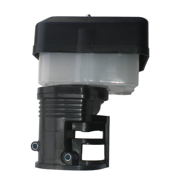 Filtro aria completo per motori Honda