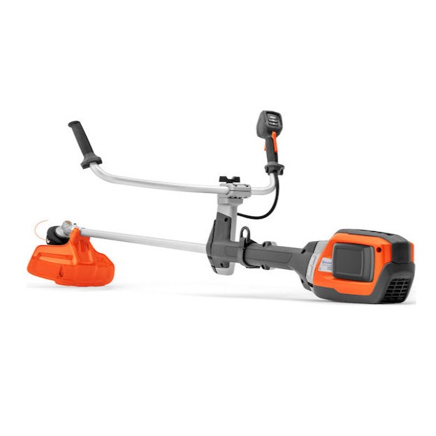 Tagliabatterie HUSQVARNA 520iRX