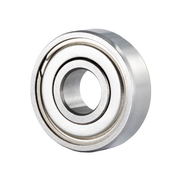 Cuscinetto 6800zz Per Meccanismo X-Quattro Rod Agrotechnic