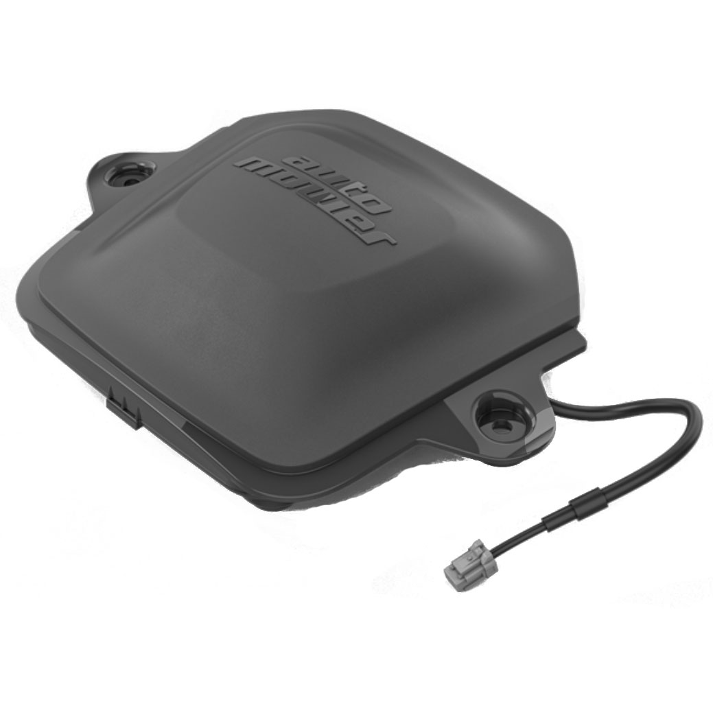 Kit di installazione per Husqvarna Automower fino a 800 m²
