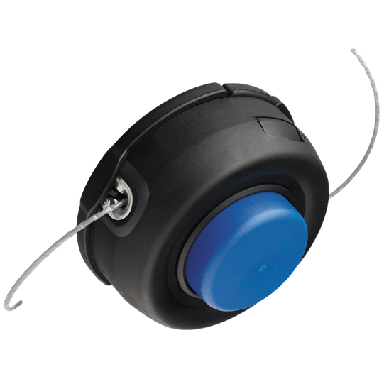 Testa di decespugliatore HUSQVARNA Τ35 Μ10