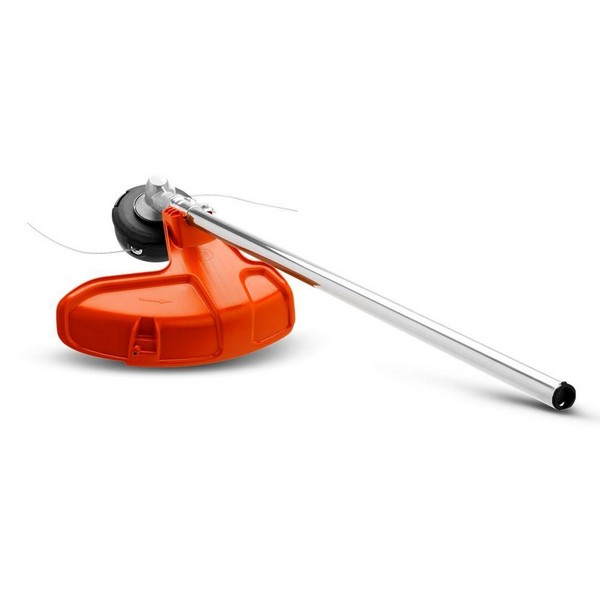 Attacco per trimmer HUSQVARNA ΤΑ 850