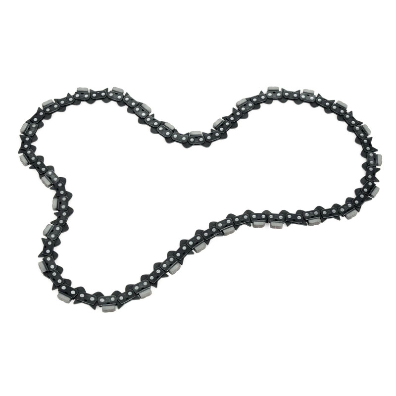 Catena Husqvarna VARI-CHAIN™ C45