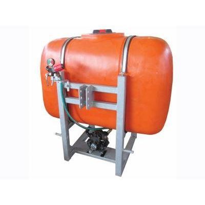 Spruzzatore sospeso 500L con pompa AR 503