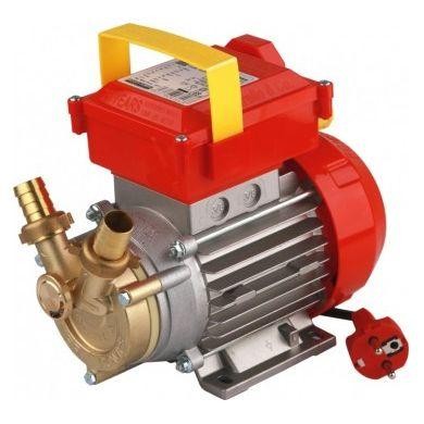 Pompa multigiro ByPass da 0,5 HP ROVER BE-M 20