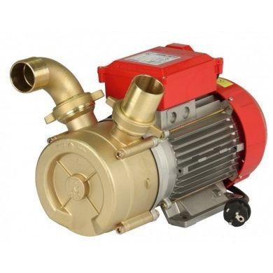 Pompa olio lenta 3Hp ROVER BE-M 50