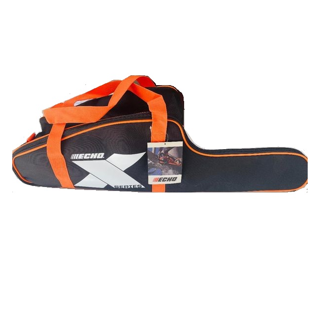 Borsa per trasporto motosega ECHO piccola