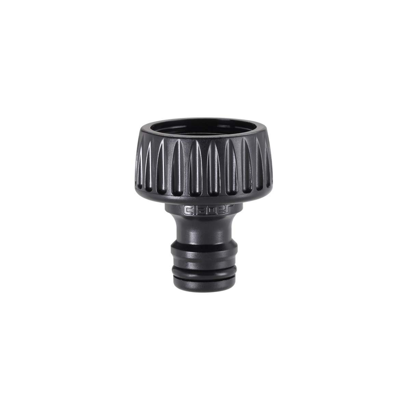 Presa Rubinetto CLABER 20-27mm 3/4'' (8627)