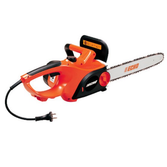 Motosega Echo CS-2400 40cm - 2400w