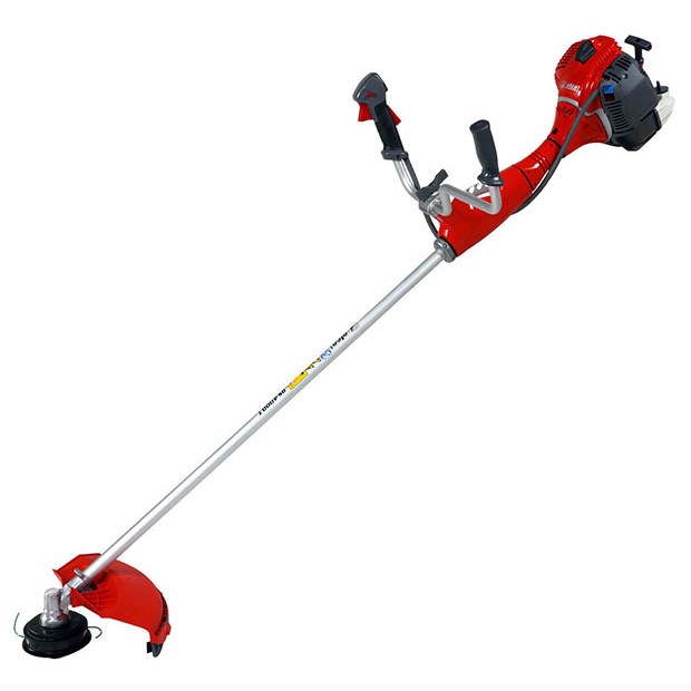 Decespugliatore EFCO DS 4000 T - 44cc / 2,5cv