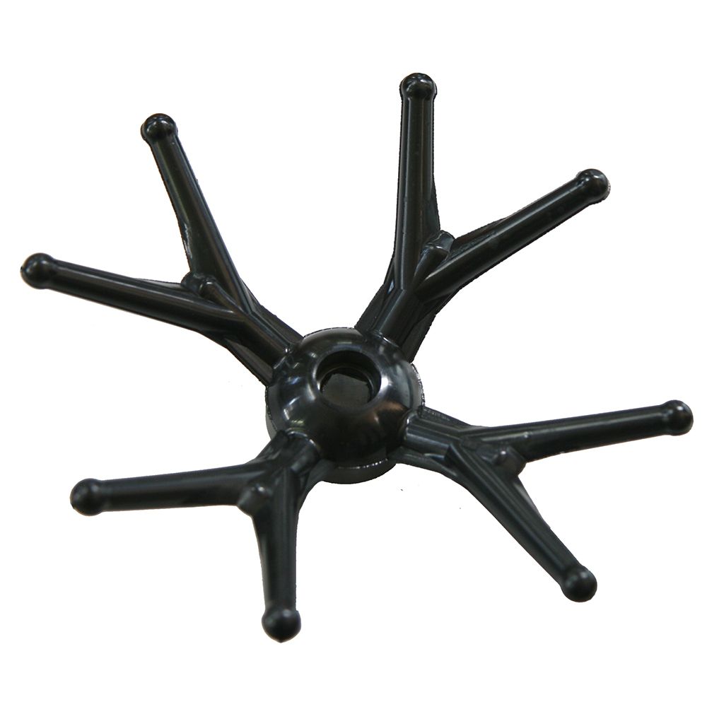 Semisfera elastica di ricambio Sik Kyriakakis MSR 32