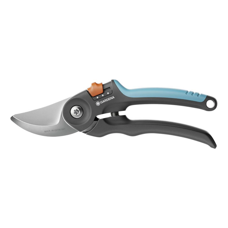 Forbici da potatura Gardena PremiumCut Flex (12242-20)