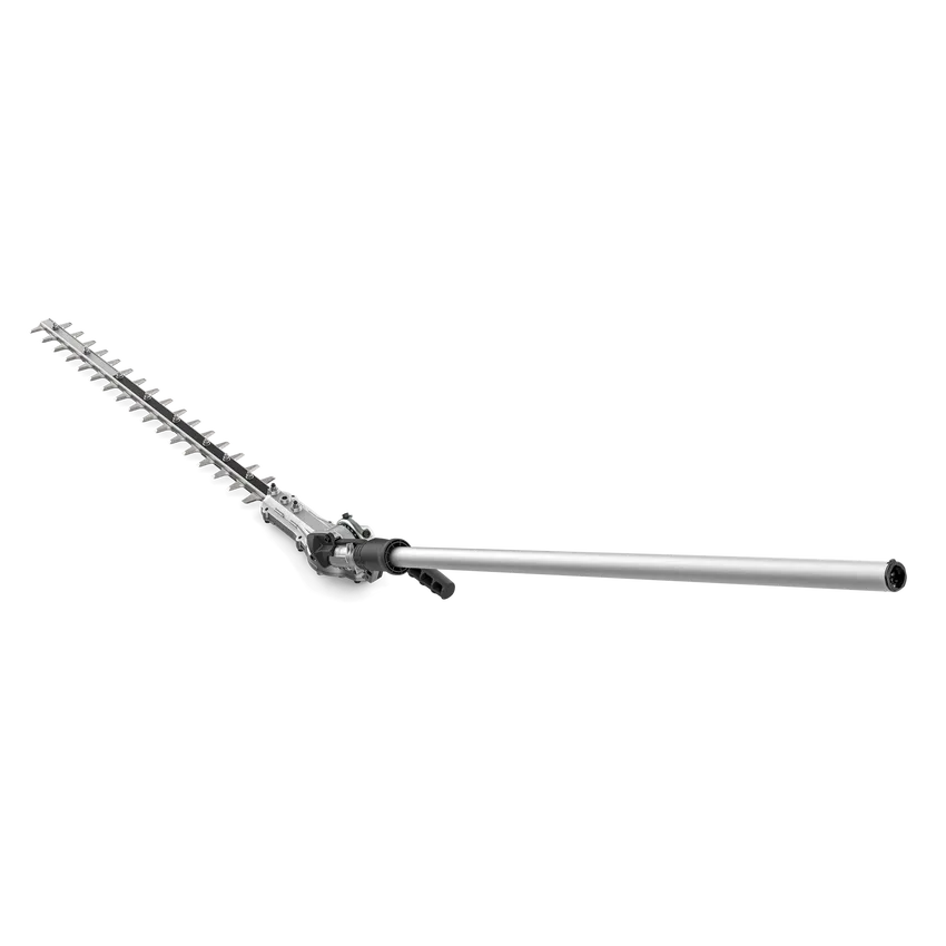 Accessorio per cesoie per bordi Husqvarna HA860