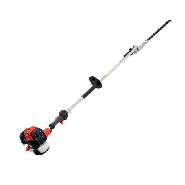 Forbici per bordi ECHO HCA-2620ES-HD