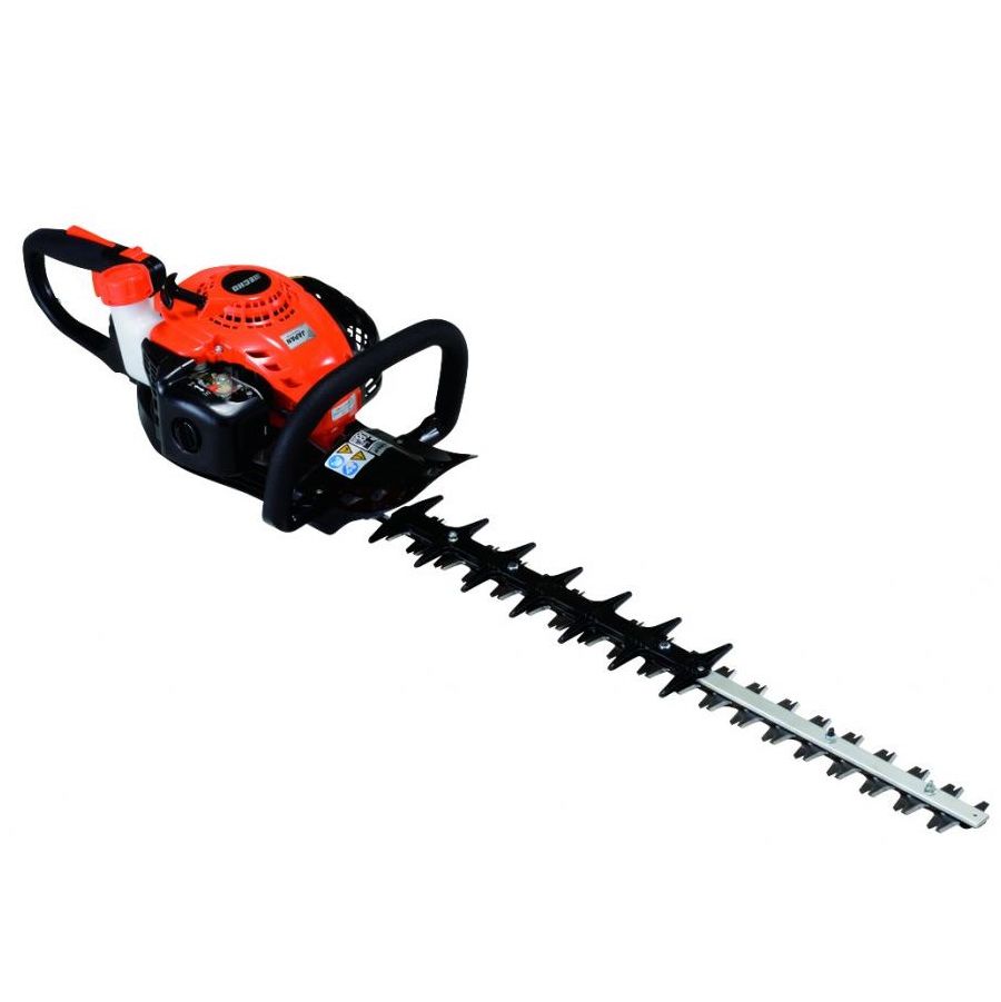 Forbici per bordi ECHO HCR-165ES