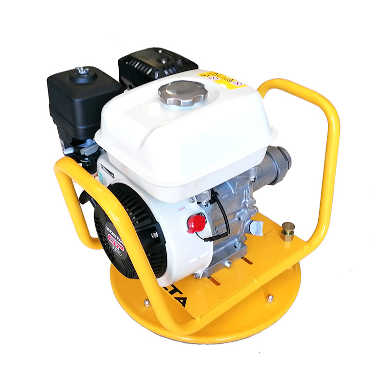 Vibratore per calcestruzzo HONDA GP160