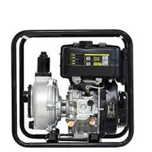 Pompa diesel LONCIN LC50D