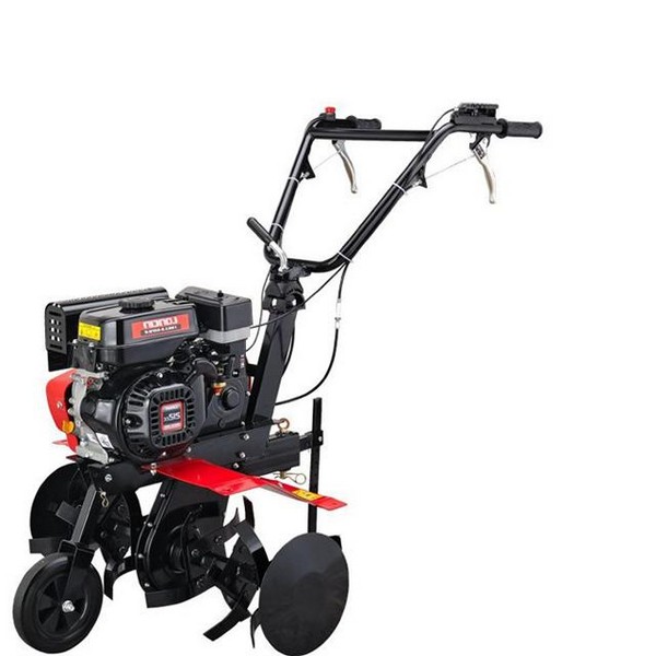 Motochapa LONCIN MASTER LC600